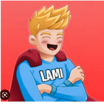 Lami Army FP
