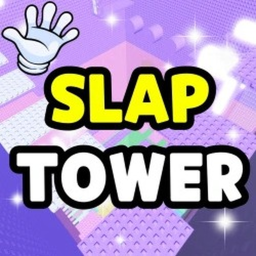 👋 Tower of Slaps 🗼