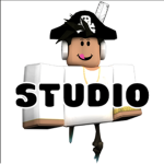 CTG Studio