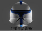 〘 Republic Officer Academy 〙