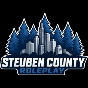 Steuben County Roleplay