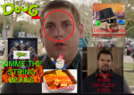 POOP MONKE RAIDS
