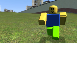 npc hang out