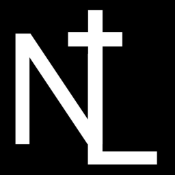 NLCC Main Campus