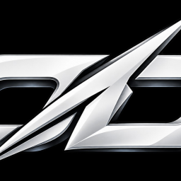 OVEDE