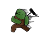 HammerVillain