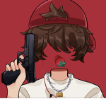 Alex.here.