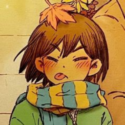 ꒰🍊꒱