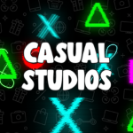 Casual Studiοs