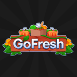 GoFresh LTD