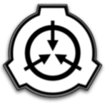 [SCPF/MAIN]: SCP Foundation - Main Group