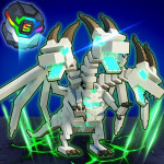 [2x🎅] Catch a Monster [NEW] 