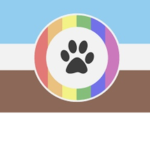 Furrie pals