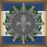 State Police of Bosnia