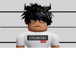 COOLFUTUREJR FAN GROUP