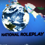 National Roleplay