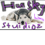 Husky studioz
