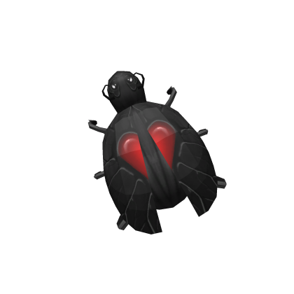 Lovebugs