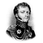 Herzogthum Nassauᅠ