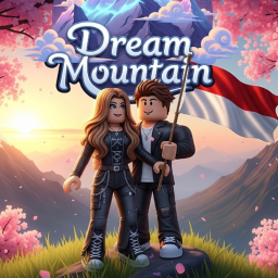 Mount Dream