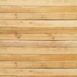 plank_gets_a_break.rbxl