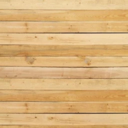 plank_gets_a_break.rbxl icon