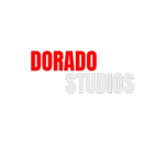 Dorado Studios