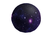 LOLGALAXY