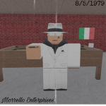 Morrello Enterprises