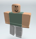 Clabro Games