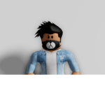 jestercarse studios