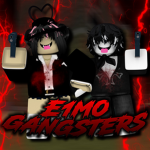 E1m0 gangsters