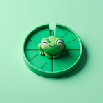 Lilypad Labs