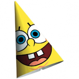 Bob's party