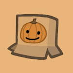 Box's Projects