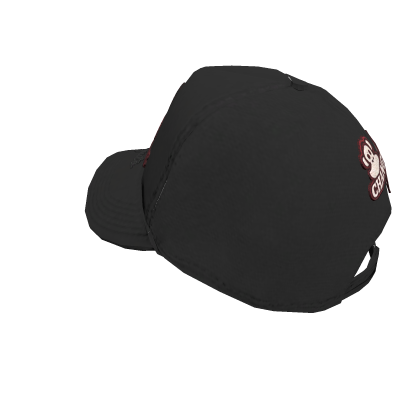 Chaidez Hats-FCM