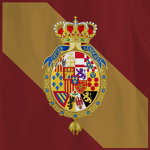 Cоrtes Generales
