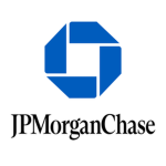 JPMorganChase