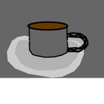 Miss cafe Group