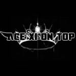 Ace XI On Top