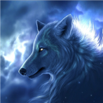 Official_Polar_Squad