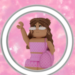 Club Barb
