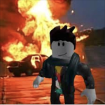Roblox stories official
