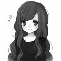 marelly
