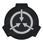 [SCPF] / Special Containment Procedures Foundation