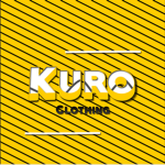 K u r o Clothing