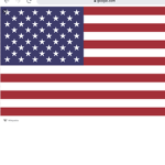 General beast US.Army