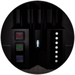 Compressed Energy