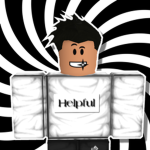 HelpfulRBLX Group