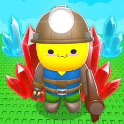 Buddy RNG ⛏️